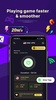 USA VPN screenshot 2