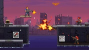 Gun Force screenshot 19