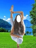 Yoga Selfie Styles screenshot 7