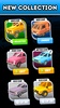 Traffic Master screenshot 2