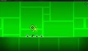Geometry Dash Lite (Gameloop) screenshot 4