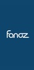 Fanoz screenshot 1