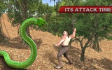 Anaconda Attack Simulator 3D screenshot 7