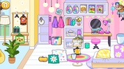 Emma's World - Town & Family screenshot 8