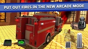 Emergency Driver Sim: City Hero screenshot 10