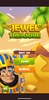 Jewel Treasure screenshot 4