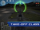 Flight simulator screenshot 2