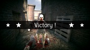 Zombie Shooter screenshot 1