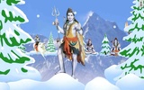 4D Shiva screenshot 17