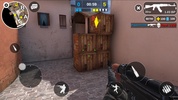 Counter Attack screenshot 7