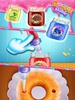 Donut Maker screenshot 4