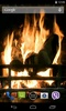 Fireplace screenshot 2