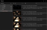 CORNPlayer - The New Media Player screenshot 6