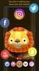 Emoji Face Recorder screenshot 14