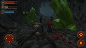 Werewolf Simulator 3D screenshot 5