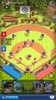 Baseball Duel screenshot 1