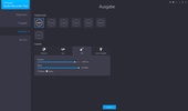 Ashampoo Audio Recorder Free screenshot 11