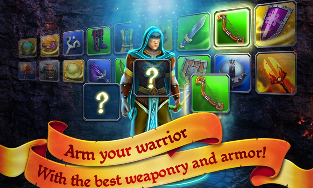 Defenders of Suntoria - Preview 8