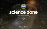 ScienceZone screenshot 6