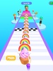 CupCake Stack screenshot 2