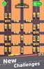 Traffic Escape: Car Jam Puzzle screenshot 2
