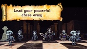 Tiny Battle Chess screenshot 6