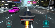 Overtaking Cars Elite screenshot 8