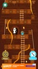 Snake and Ladders screenshot 7