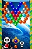 Panda Pop screenshot 3