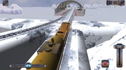 Train Simulator Turbo Edition screenshot 5