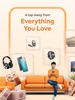 Pricoo screenshot 7