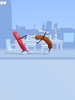 Sausage Fight screenshot 7