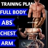 Ultimate Home Workout - ලංකාවේ Gym එක screenshot 6