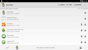 App Eater screenshot 5