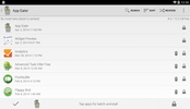 App Eater screenshot 5