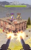 Airplanes 3D - Sky Defence screenshot 3