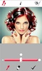 Hair Color Changer screenshot 5