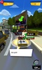 Crazy Taxi City Rush screenshot 7