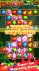 Fruit Splash Pro screenshot 6