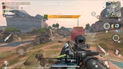 Blood Strike screenshot 8