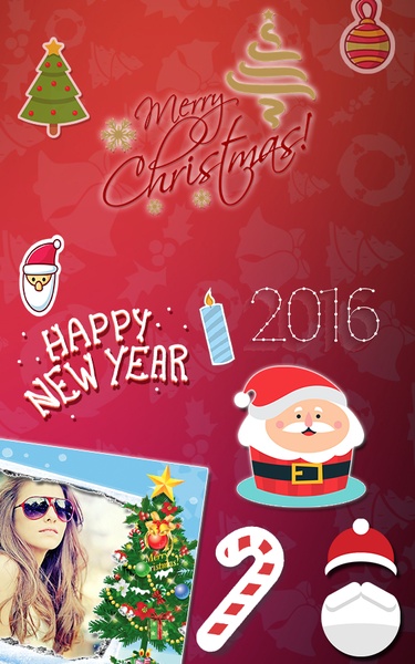Photo Collage Inventor - Preview 7