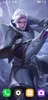 AOV Wallpaper 4K screenshot 1