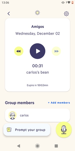 Cappuccino - Preview 8