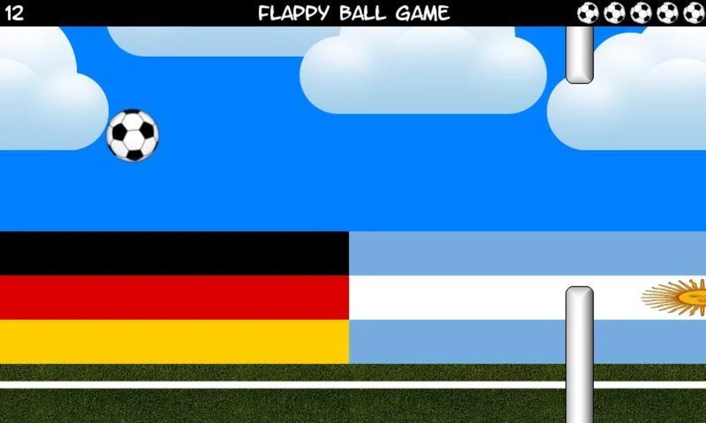 Mini Soccer Games - Preview 5