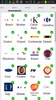 Logo Quiz Answers screenshot 2