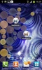 Mad Marbles Lite LWP screenshot 3