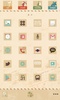 Pineopgeol dodollauncher theme screenshot 2