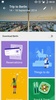 Google Trips screenshot 3