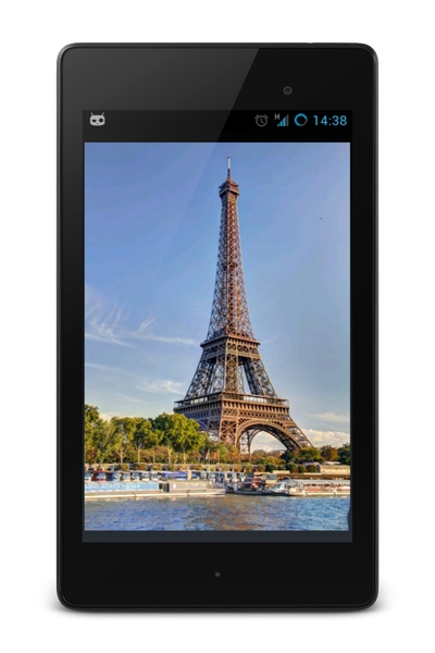 Safe Photo - Preview 5