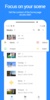 File All: File Manager,Gallery screenshot 7